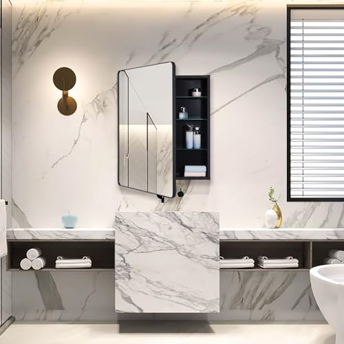 La Mejor comparativa de Puertas con espejo para baño los preferidos por los clientes. 20 La Mejor comparativa de Puertas con espejo para baño los preferidos por los clientes. 20