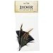 ZUCKER Feather (TM) - Pheasant-Turkey-Hackle Feather Hat Trims