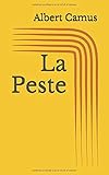 La Peste