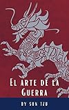  El arte de la Guerra: Clásicos de la literatura
