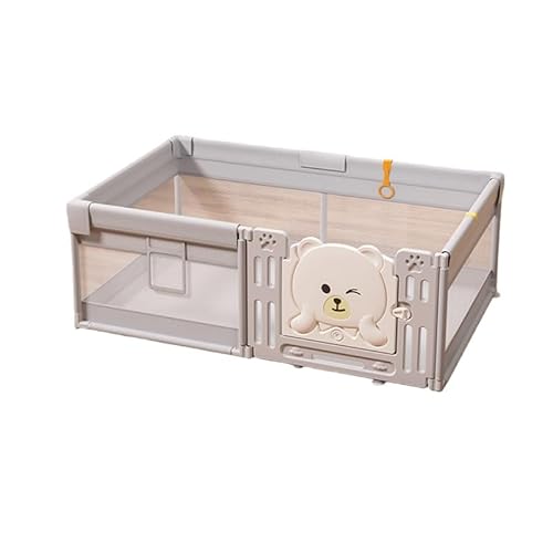 Kizare xr[T[N  Ԃ xr[tFX ȒP 􂦂 􂦂Ă߂ ȃXy[Xł ϋv q y ` bY  ܂ ^ѕ֗ OΉ (O[,150*180cm)