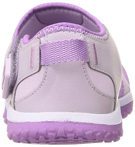 Image of KEEN Kids' Stingray Closed Toe Water Sandals