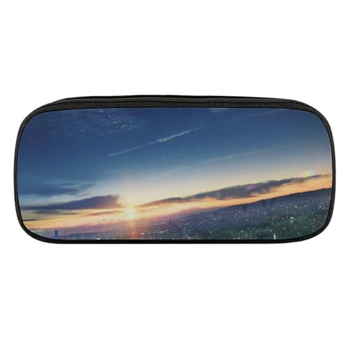 yP[X M e y [ _Ɩ  {̓ss Aj M ӂł΂ y|[` @\ RpNg Vv  w Z ̎q j̎q