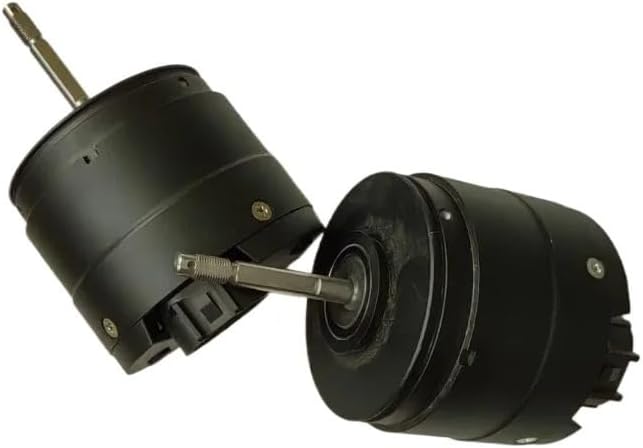 DJI Agras T40 T20Pro T50 T25農業用ドローン遠心モーター 農業用UAV修理部品アクセサリー