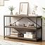 Rustic Oak