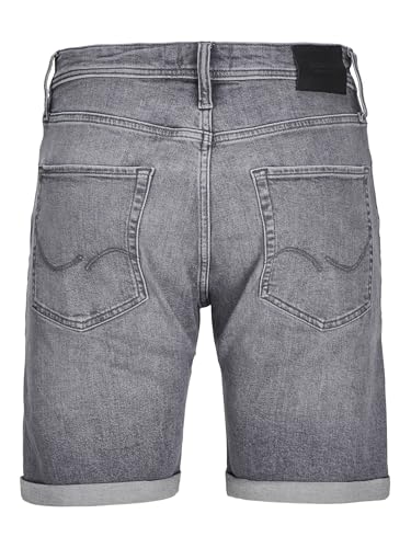 JACK & JONES Jjirick Jjoriginal Shorts Am 360 Sn 4