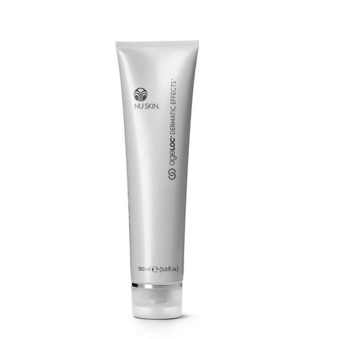 Nu Skin Ageloc Dermatic Effects Body Contouring : Amazon.es: Belleza