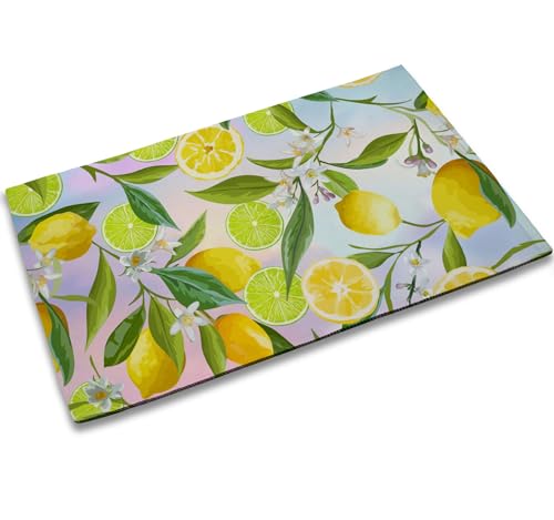 TUBAMQ EFJhA}bg}bg ~ߗnt  O EFJ CG[ƃO[  hA}bg փ|[`p tĐVzjMtg 17x30C`