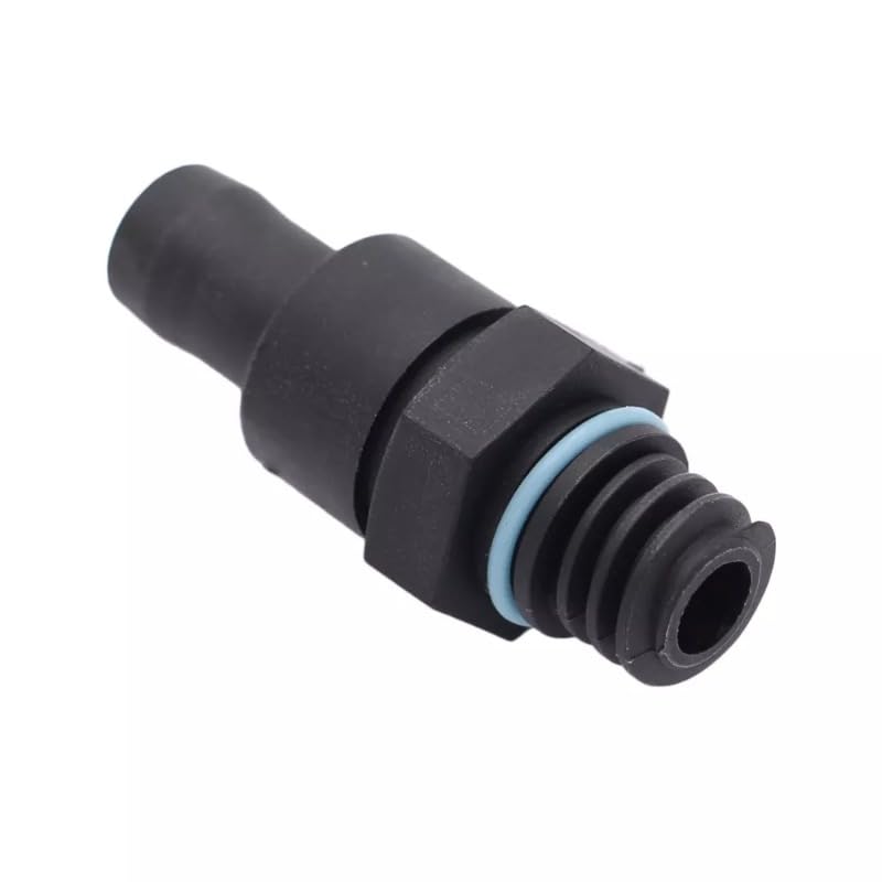 Válvula PCV para Jeep Compass Patriot y Dodge Caliber Journey 5