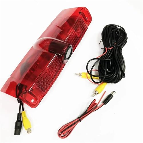 Caméra de recul pour voiture accessoire de stationnement pour Explorer