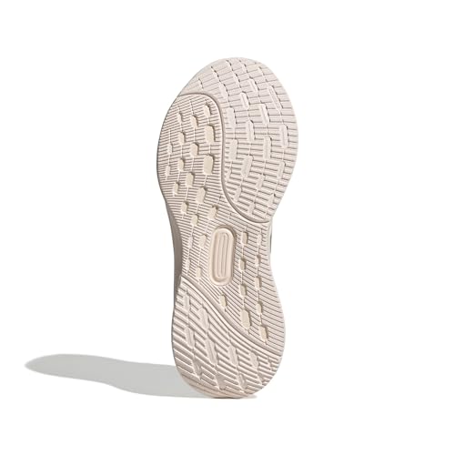 Image of adidas Women's Ultrarun 5 Running Shoes