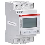 ABB