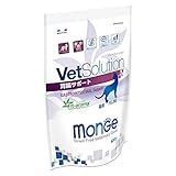 VetSolution �ݒ��T�|�[�g �L�p 400g