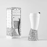 GOAT MUG Mr. DOODLE 350 GM-1072DL