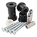 Powerflex PFF3-101 Bushes