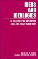 Ideas and Ideologies 9979543086 Book Cover