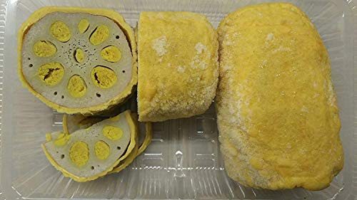 Ⓚ@hq@@1kg ( 5{ )×2P@炵@R@Ɩp