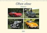 opel oldtimer kalender 2019 ÖKOLOGISCH - Der CALVENDO Verlag ist ein ökologisch agierendes Unternehmen, das sich zielorientiert für Umweltschutz und Nachhaltigkeit einsetzt. Durch die bedarfsgerechte Einzelfertigung im Print-on-demand Verfahren entsteht eine deutliche Abfallreduzierung. Dabei verwendet CALVENDO nur Papier, das den FSC-Vorgaben entspricht. Die Druck- und Produktionsstandorte befinden sich in Deutschland (Qualität Made in Germany) = klimabewusste Logistik durch kurze Transportwege.