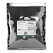 Pau d'Arco Bark Powder - 1 lb,(Frontier)