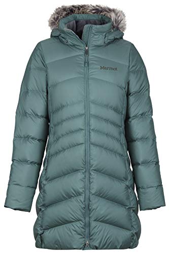 Marmot Women's Montreal Coat