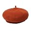 Brick Red