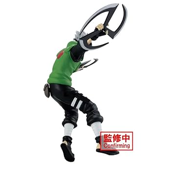 カカシセット 鬼 S.H.Figuarts はたけカカシ-NARUTOP99 Exclusive Edition- | 魂