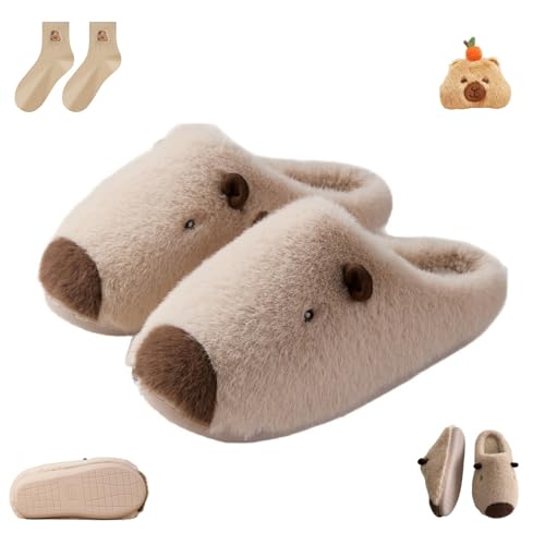 [FJZFXKZL] pJsoXbpA킢ʂݓfUCÂӂӂ튊~߃\bNXtAg~p\tgV[Y(Beige,40-41)