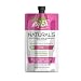 Splat Naturals, Semi-Permanent Pink Hair Dye : 100% Vegan, Cruelty-Free, No Bleach Required, Free of Ammonia, PPD, Parabens & Sulfates - 6 Oz