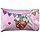 Shopkins 3 Piece Complete Microfiber Soft | Shopkin.Toys - Image 4