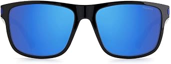 Polaroid Men's Sunglasses