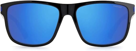 Polaroid Men's Sunglasses
