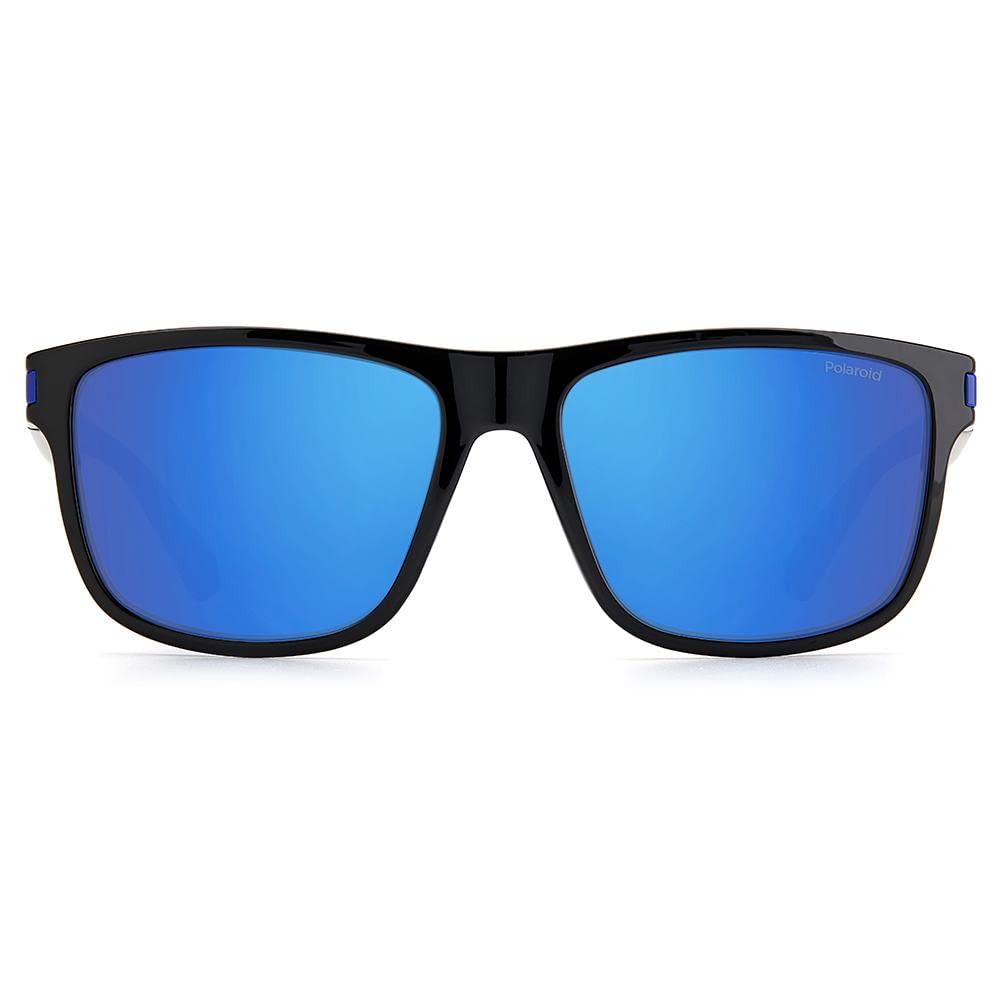 Polaroid Pld 2123/S Sunglasses Uomo (Pacco da 1)