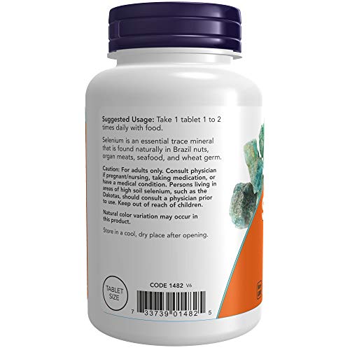 Vitamínicos, Imagen adicional
