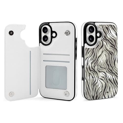 IPhone16/16 Plus/16Pro/16 Pro Max ?? ??? ????? iPhone16? ???? ?????????? ????? ?????? ?????? ?? ?????? ??? ???? ???????