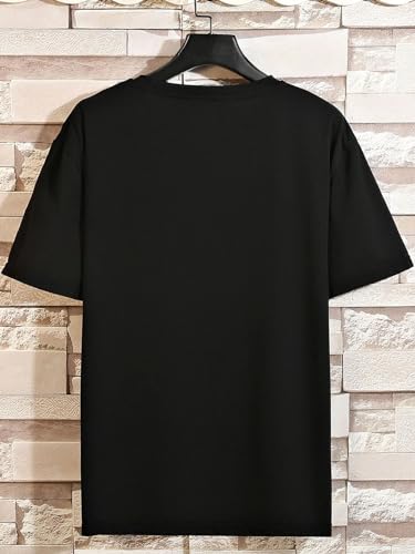 Image of INKKR Men T-Shirt