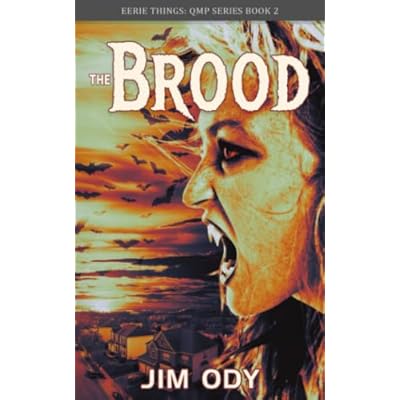 The Brood