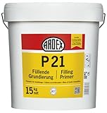 Ardex