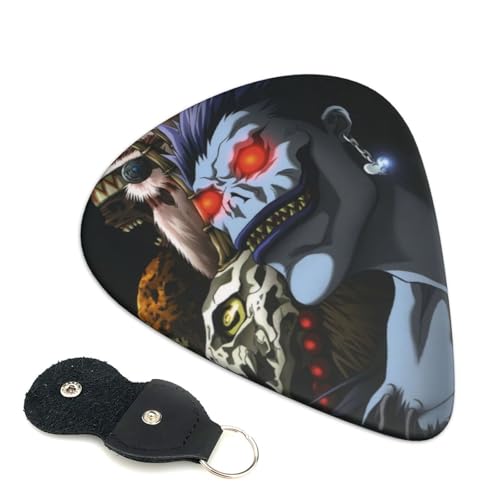 M^[sbN [N fXm[g 0.46mm x[X M^[p̃sbN M^[҂ [P[Xt  S gтɕ֗ Kp