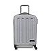 Produktbild Eastpak Tranzshell S Koffer, 54 cm, 32 L, Grau (Sunday Grey)