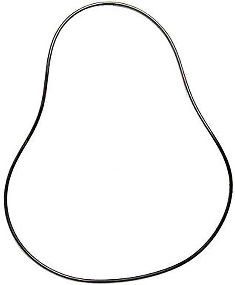 Replacement For S 60531 Brake Sealing Ring Fits John Deere