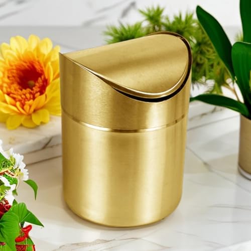 Caneca de Mesa Acero Inoxidable Cepillado 1.5L miniatura 5