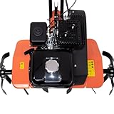 BOUDECH B0F1NC8NT6 lato 4