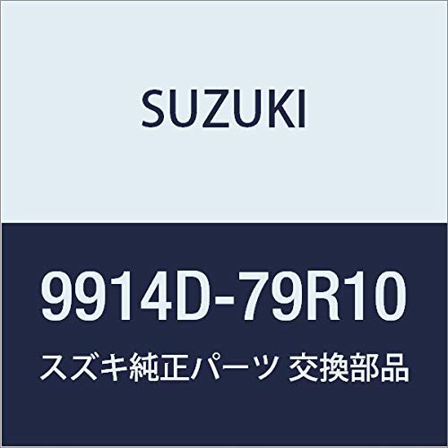 SUZUKI(�X�Y�L) �������i Spacia(�X�y�[�V�A)�yMK53S�z �����v���C�o�V�[�V�F�[�h(���b�V���t)