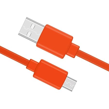 charge 3 plus