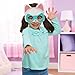 Disney Junior SuperKitties Hero Mask - Bitsy, Kids Toys for Ages 3 Up by Just Play