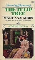 The Tulip Tree 0091367603 Book Cover