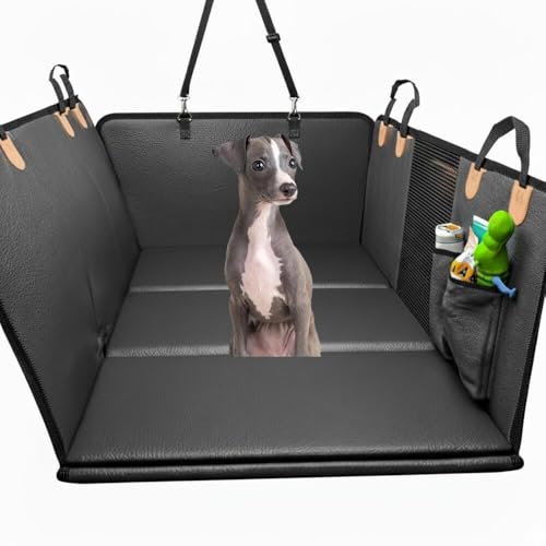 Lifetips EBybgiWhippetj ybgphCuV[g ԗp 㕔  L h h h bV wbhXgȒP ܂肽ݎ[ ېOK s ʉ@ o ԗpV[gJo[ ybgV[g hh bVt 