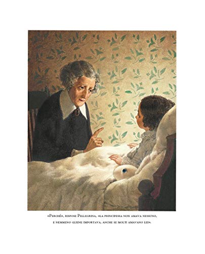 Lo Straordinario Viaggio Di Edward Tulane. Ediz. A Colori - 7