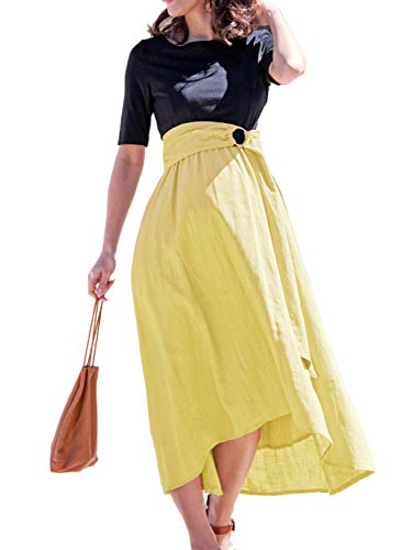 Sweet Mommy }^jeB L~s V[ggbvX xg 3_Zbg  􂦂郊l  ubN×CG[ M