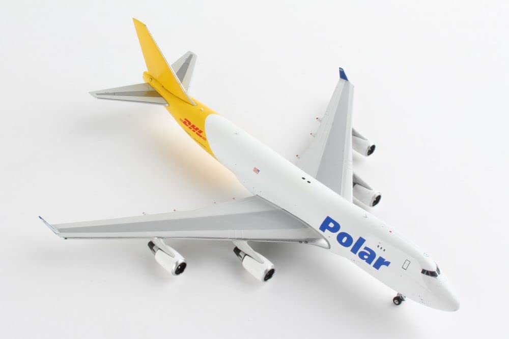 Phoenix diecast model aircraft Clearance